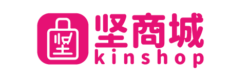 堅商城